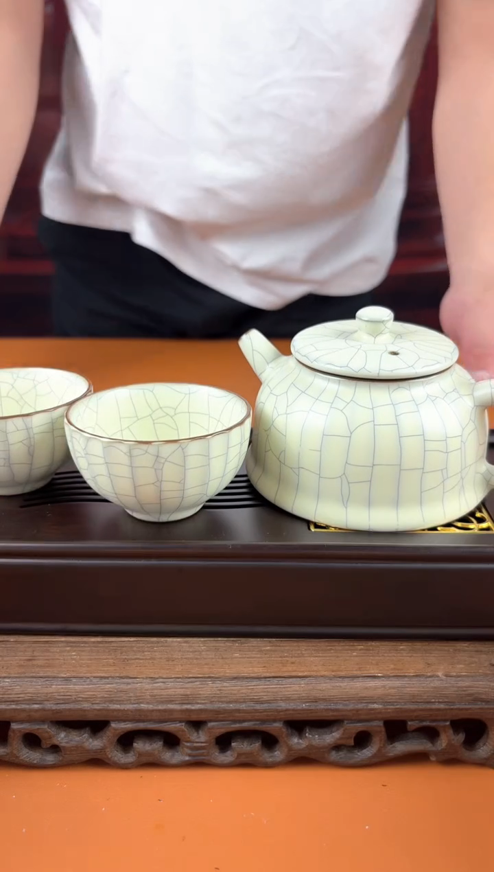 【闪购商品】@@@@@@@@@@@@@@@@@@