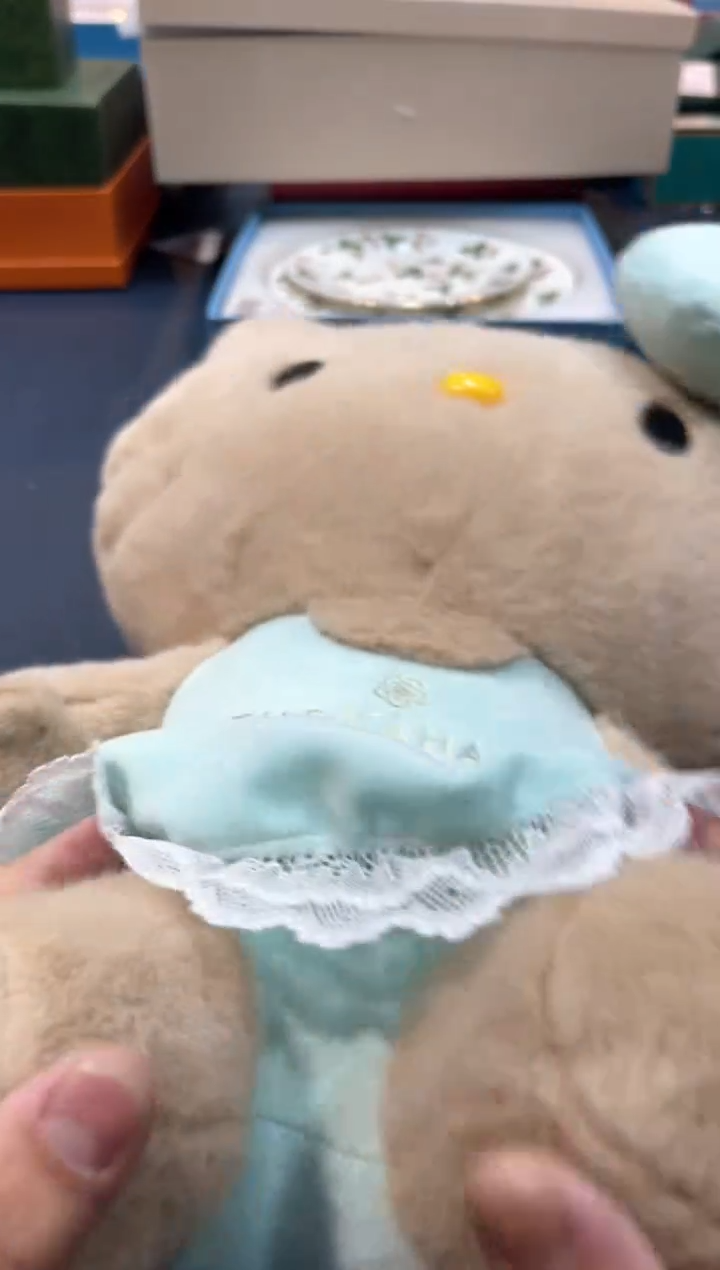 【闪购商品】碗DOLL5全场正品，京东包邮