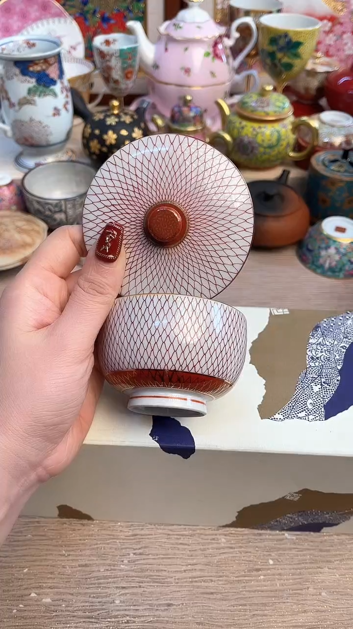 【闪购商品】摆件陶瓷陶瓷陶瓷陶瓷