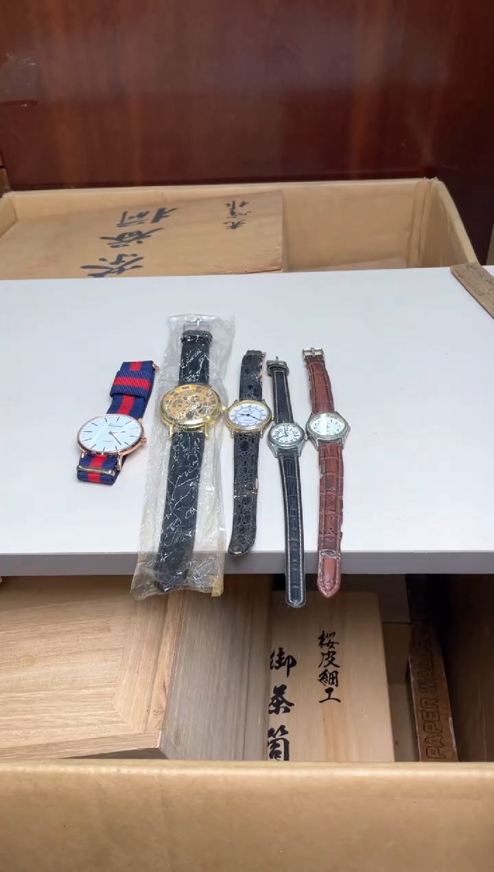 默认微瑕5个哈哈哈哈哈哈