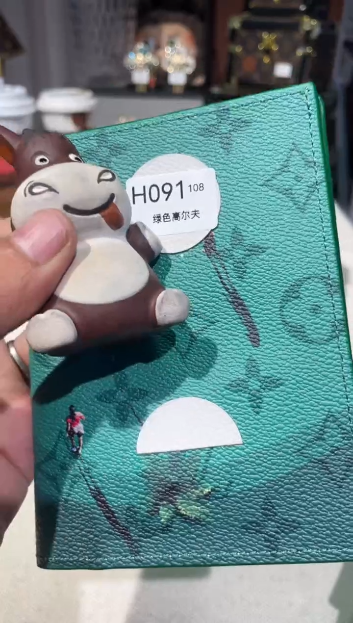 瓷器七天无理由按编号下单H091