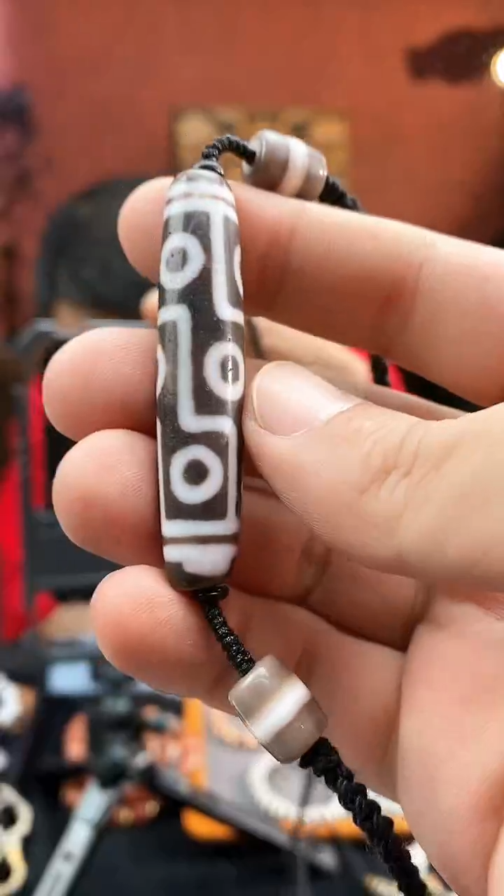 【闪购商品】玛瑙/玉髓70未镶嵌0129-