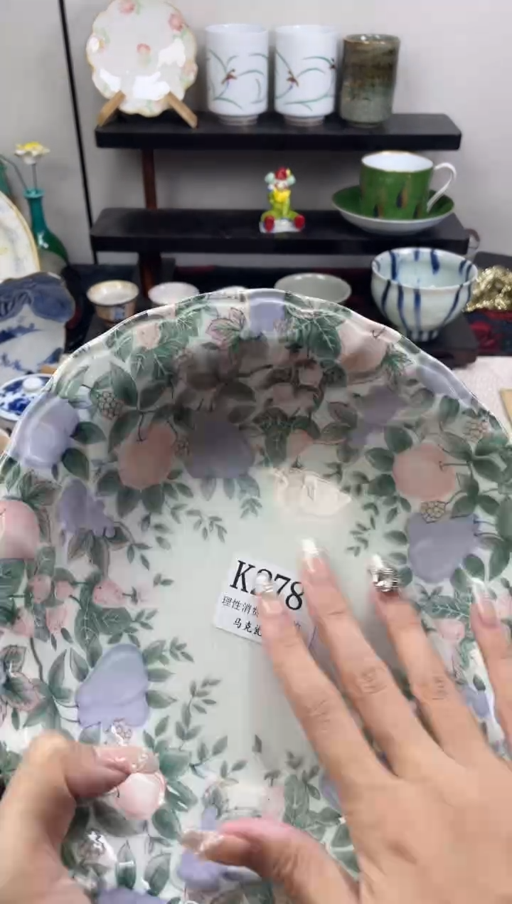 瓷片W****i                K278