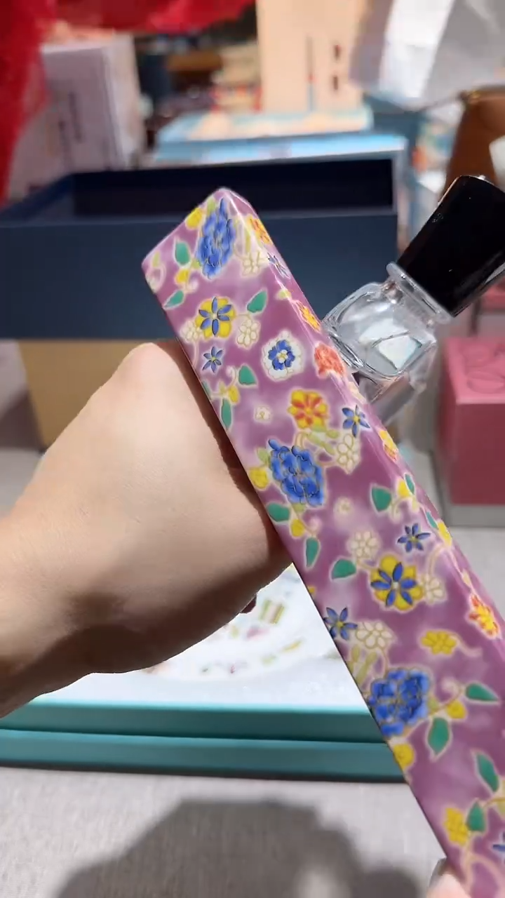 【闪购商品】瓷片算了，真划算买它@@1