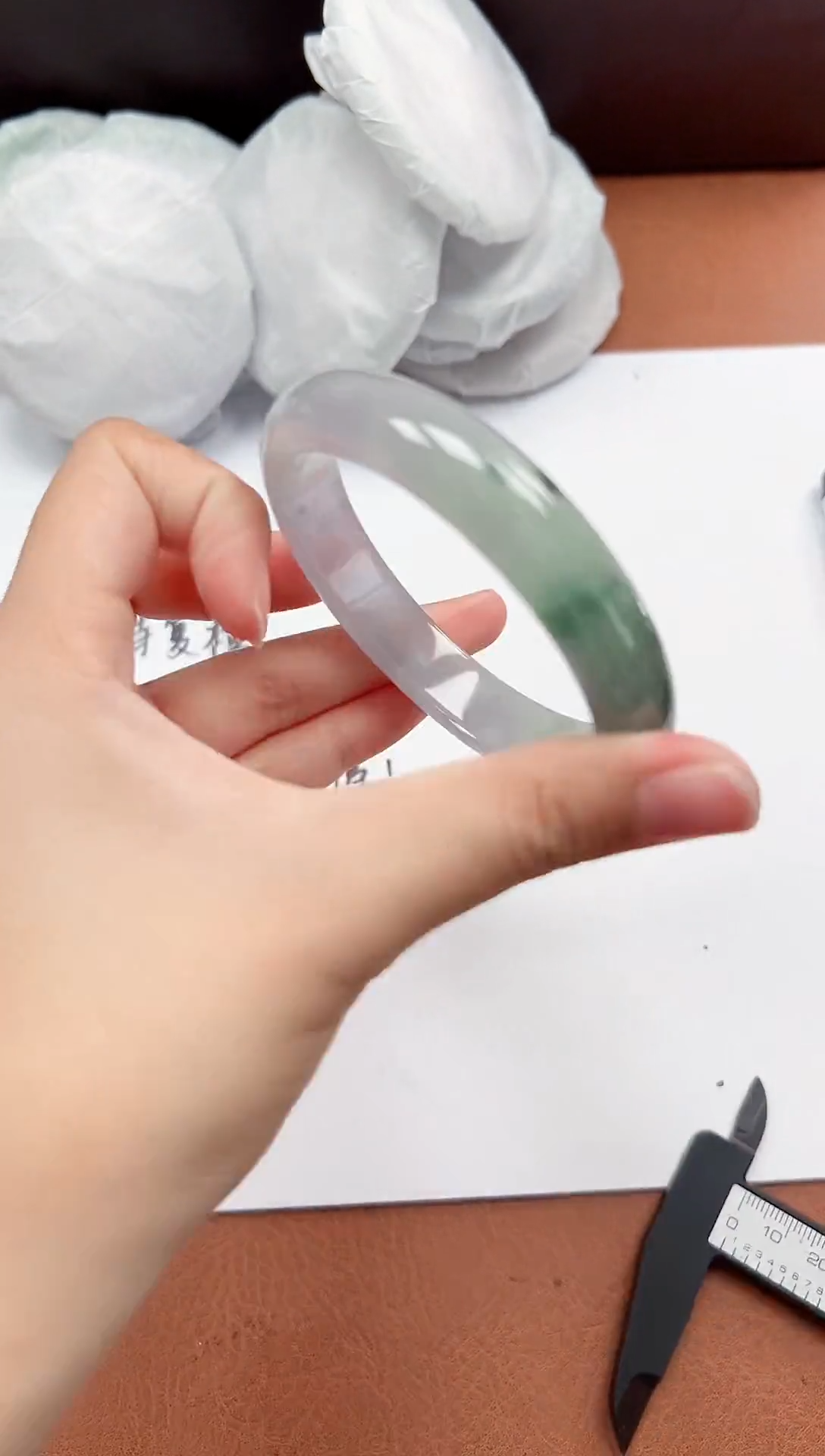 一物一拍，对准价格C010