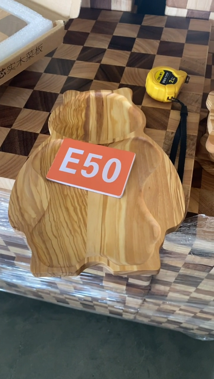 木闪购2025/4/2 E50