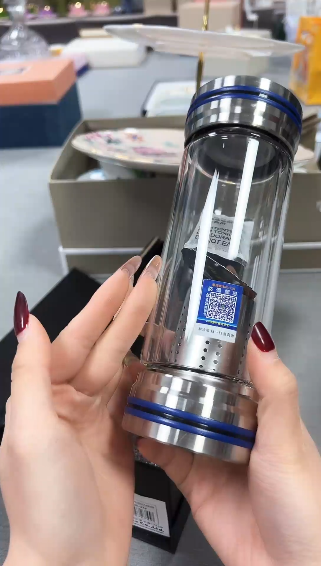 【闪购商品】瓷片新号继续漏喜欢什么点菜!!!!!