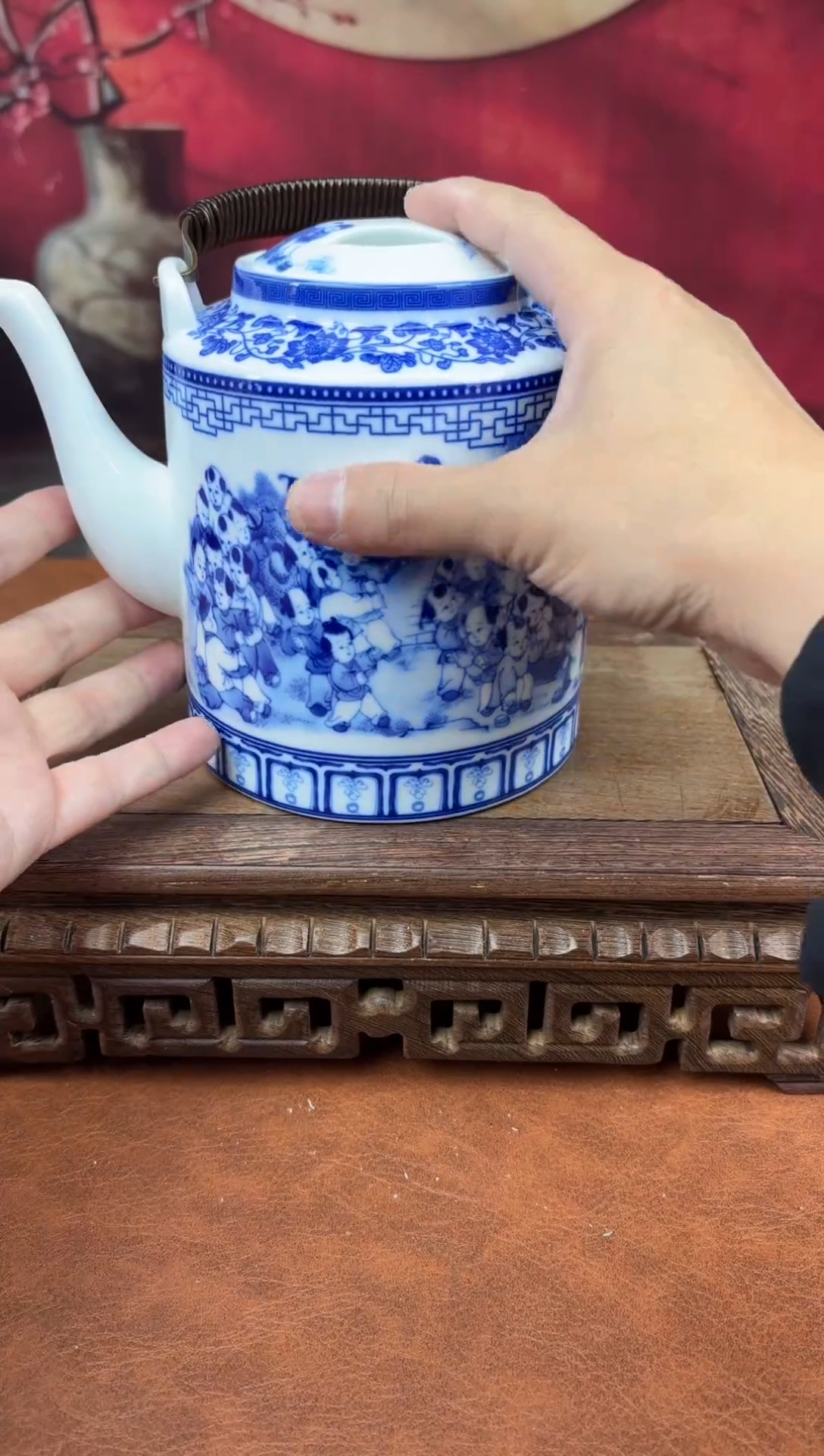 【闪购商品】一器仓库清仓福利品