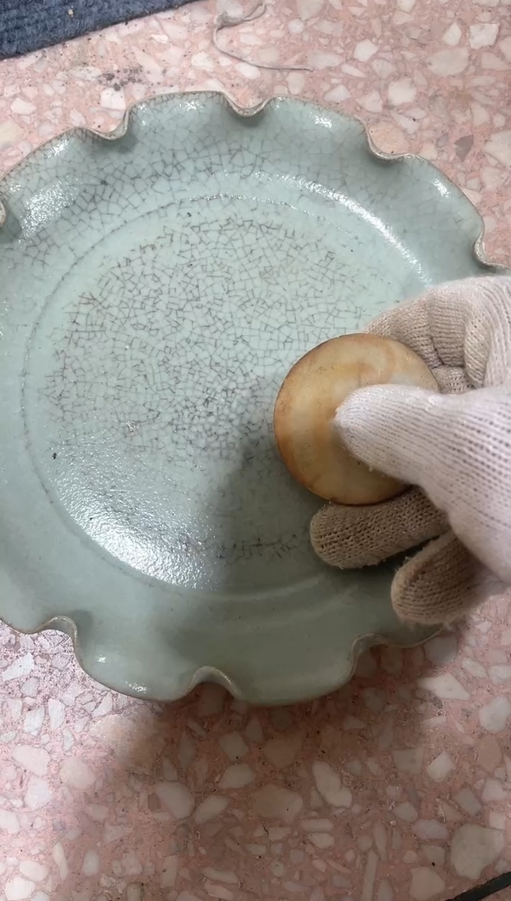 【闪购商品】瓷片瓷瓷瓷瓷瓷瓷瓷瓷瓷瓷瓷瓷瓷