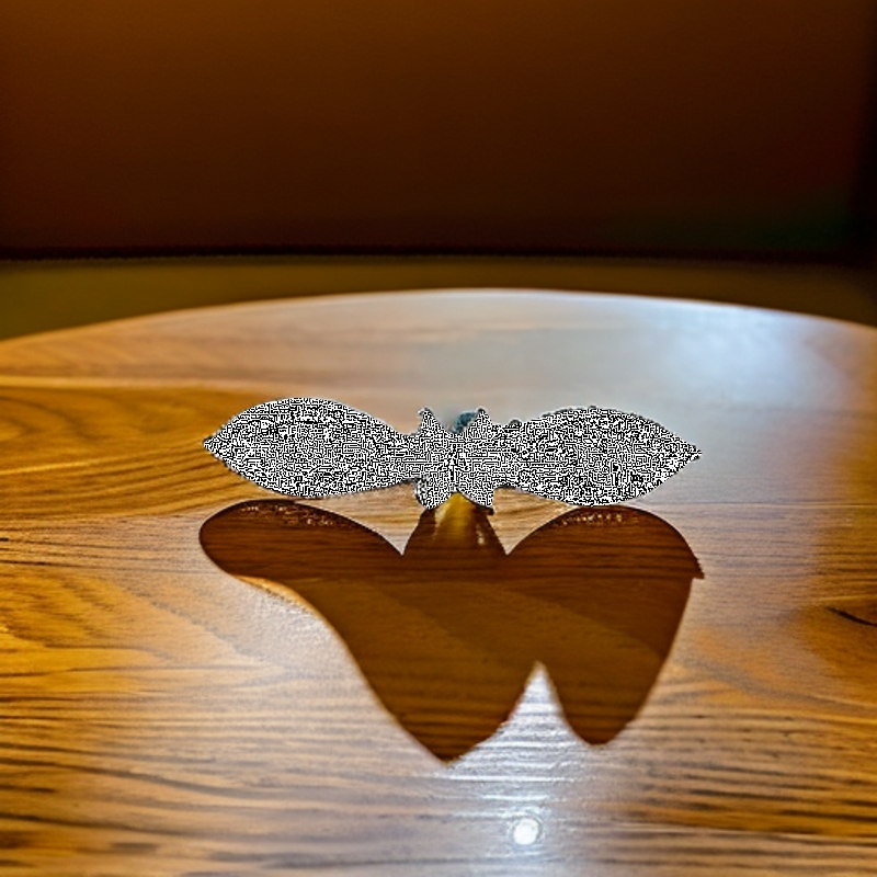 【2】B61款（陶瓷） 气质时尚 发夹