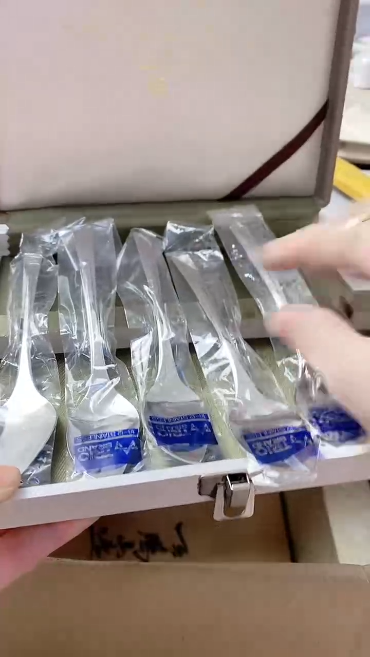 瓷片?****来1025瓷片瓷片瓷片瓷片