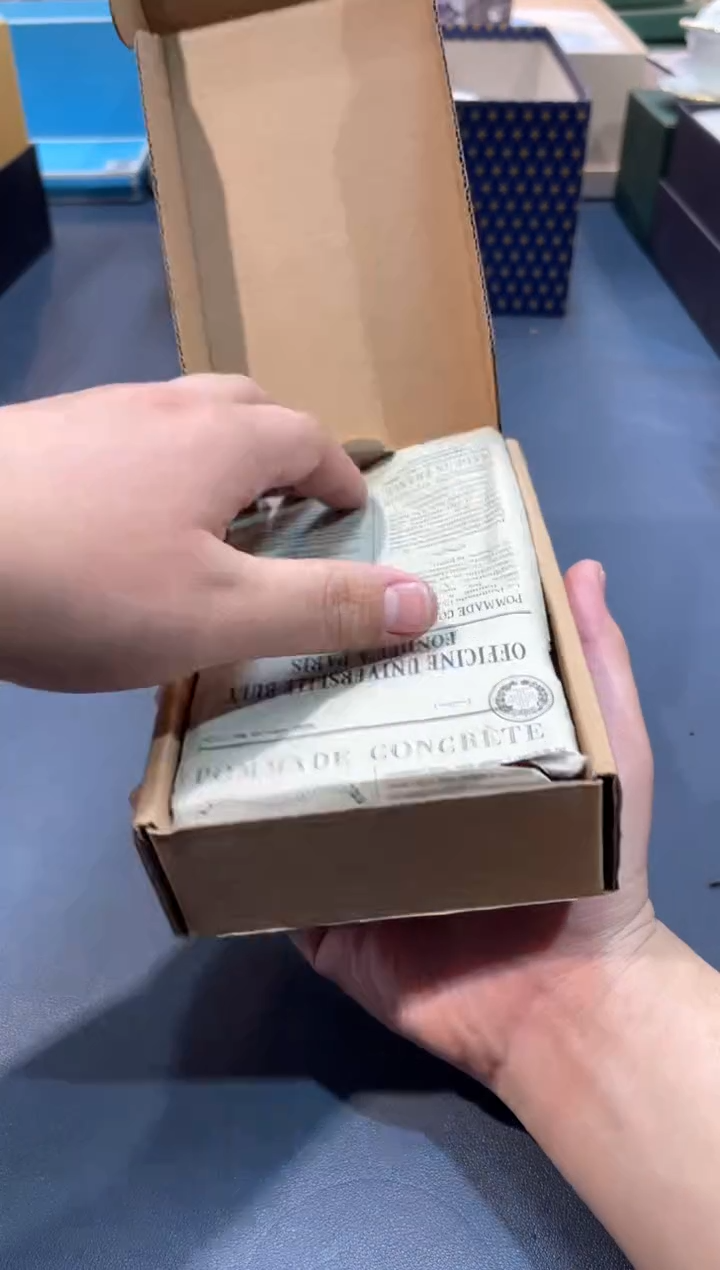 【闪购商品】碗SP172全场正品，京东包邮