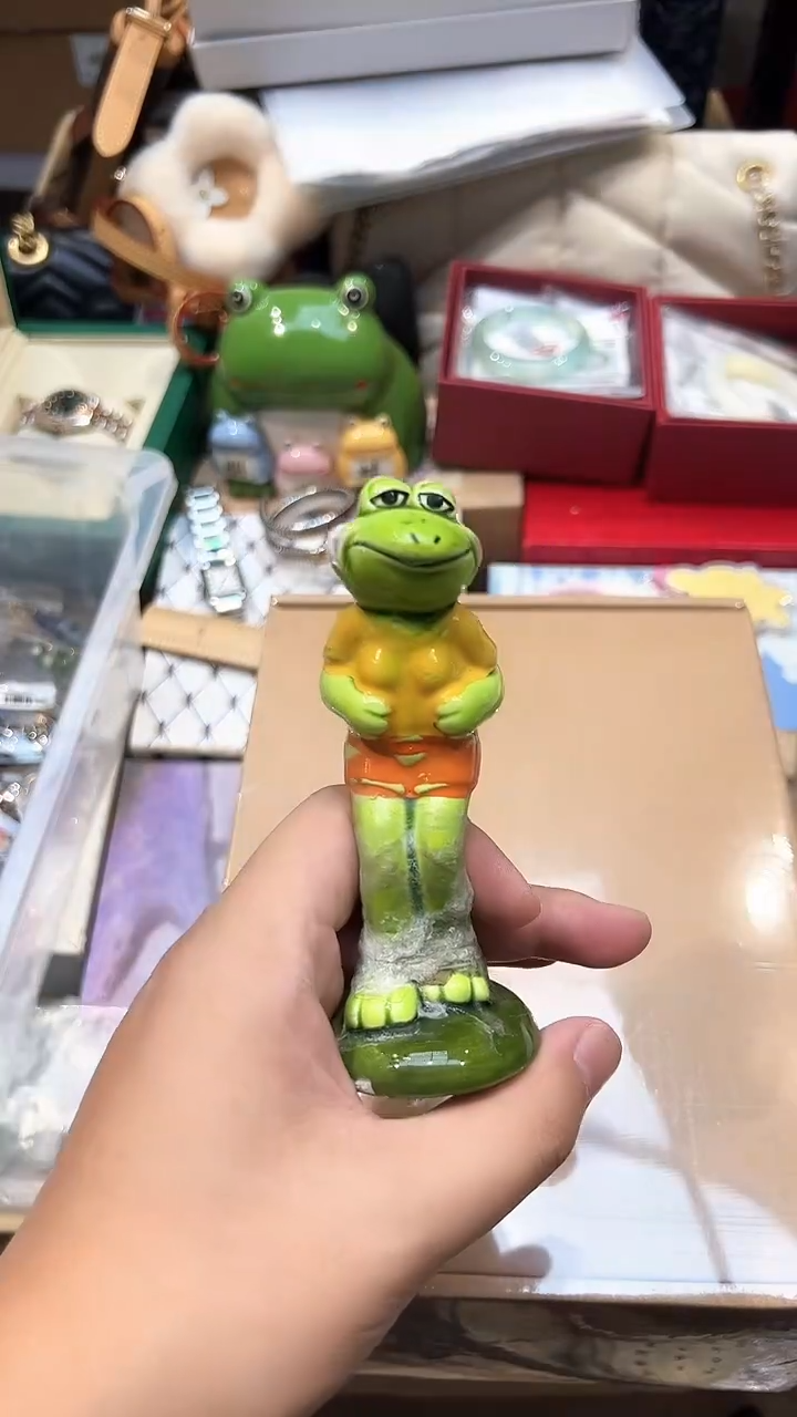 瓷片麻将.全球寻宝高端瓷儿@@