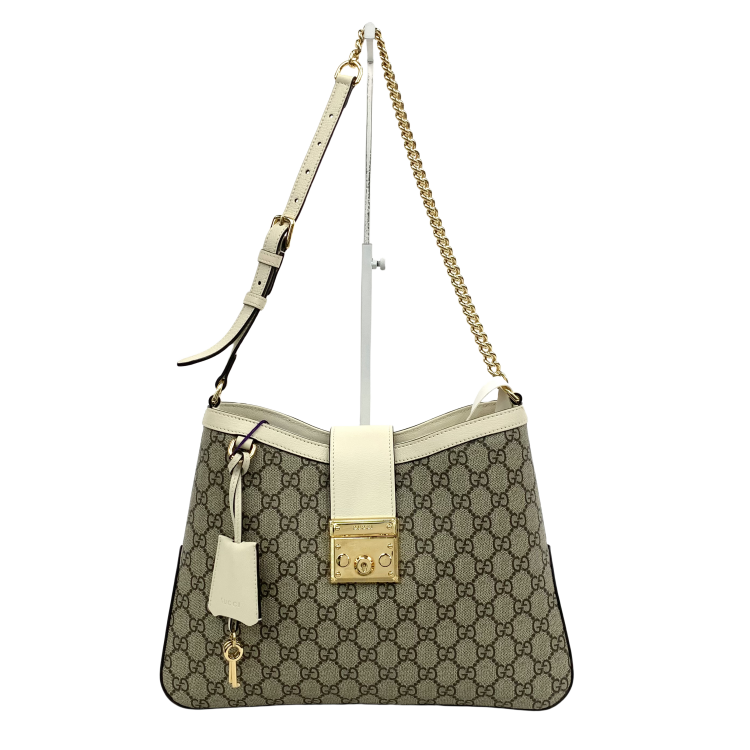 95新/古驰/单肩包/C1369861216/[251214ELAW]