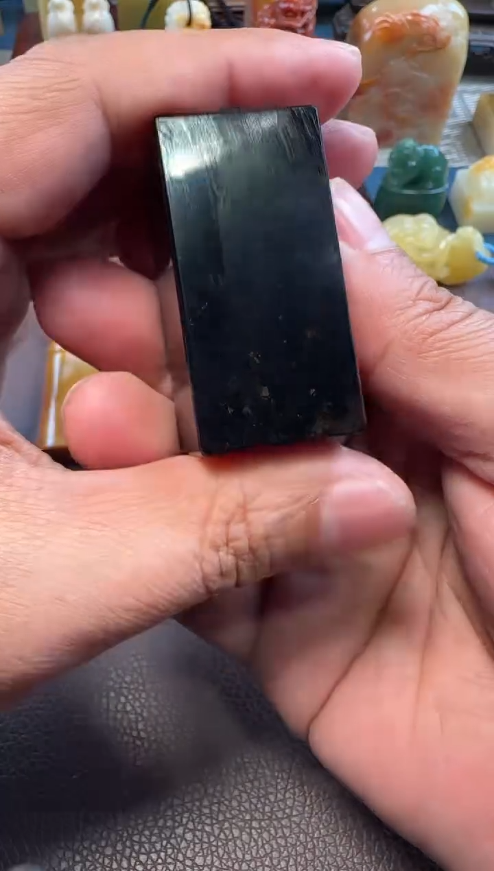 【闪购商品】寿山石寿山石寿山石寿山石