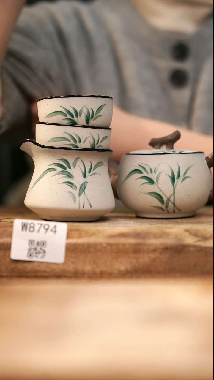 【经典福利】/ 杯子@@W8794