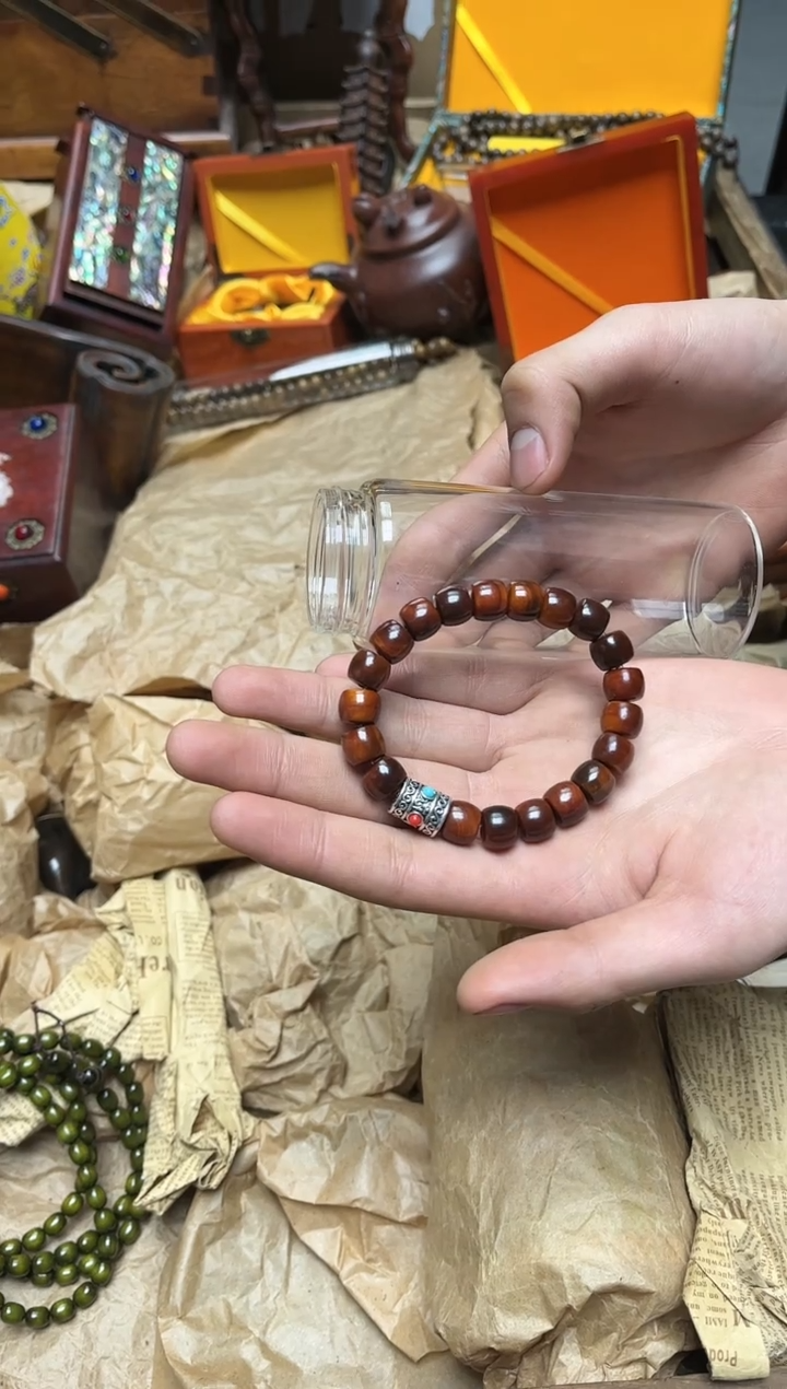 柏木（崖柏）八号甄选八号甄选