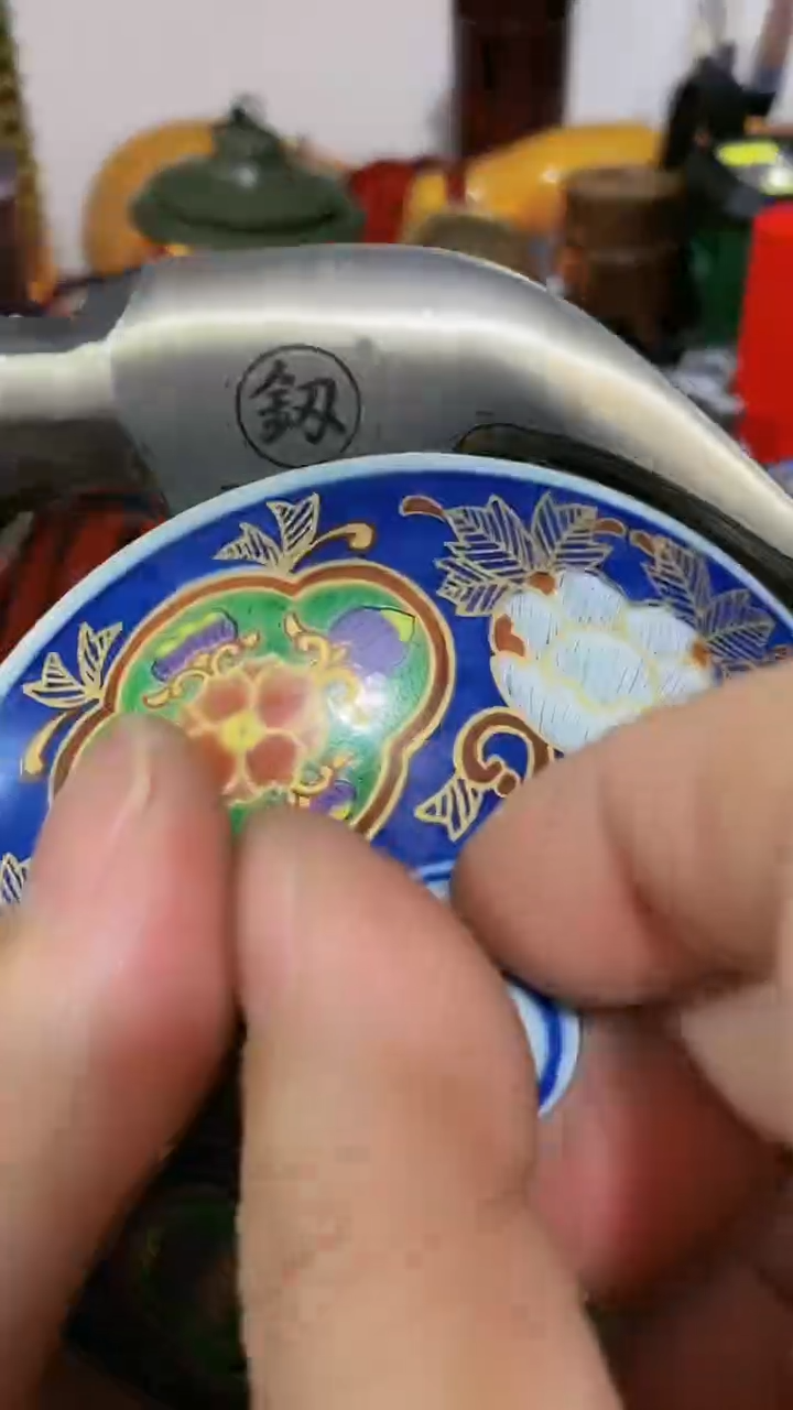 【闪购商品】摆件茶文化,工艺美术