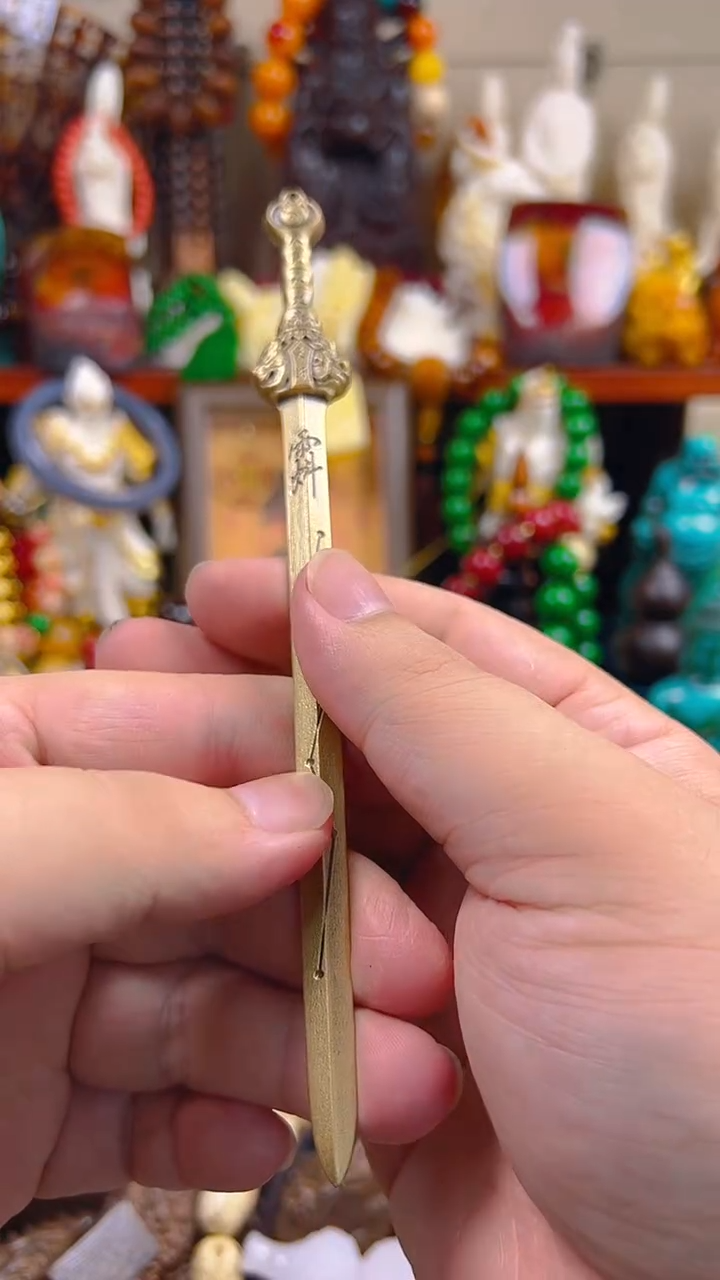 主播推荐！主播推荐！！！
