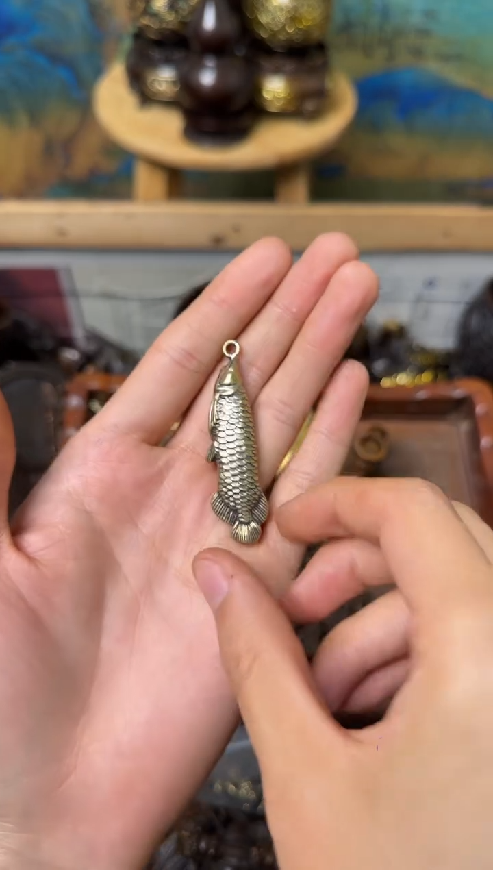 烽云恩专属精选链接