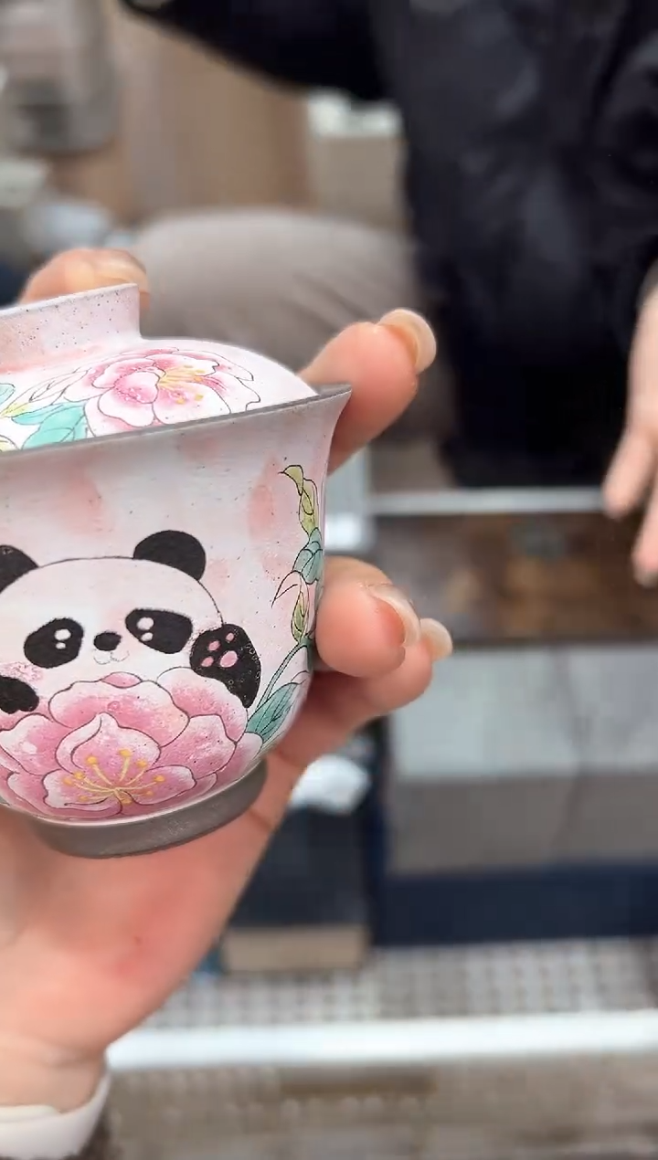 【闪购商品】@@@@@@@@@@@3742