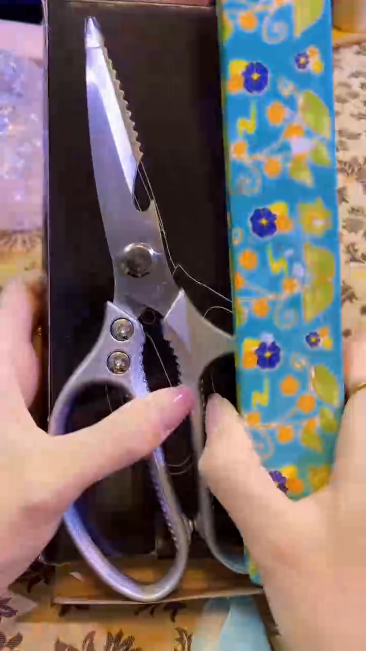 【闪购商品】瓷片陶茶666文玩周边多人