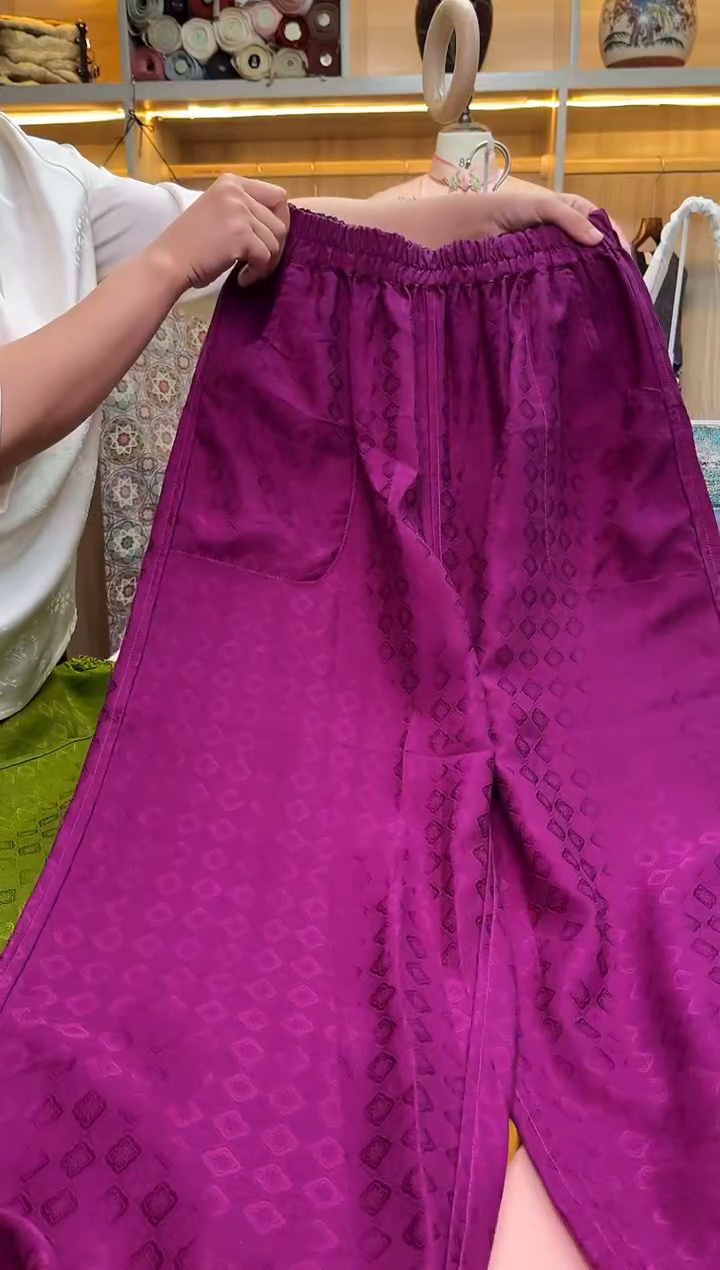 织绣小*精选直播间尺码64