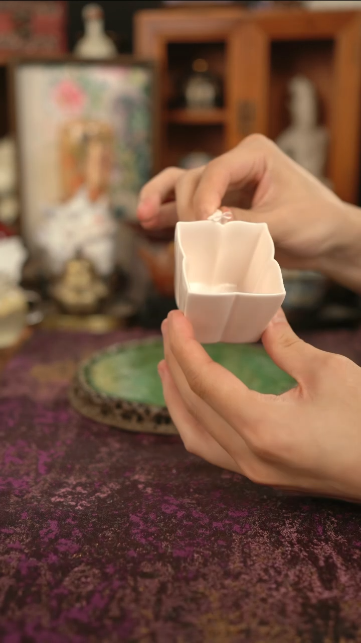 摩吉陶陶闪拍链接