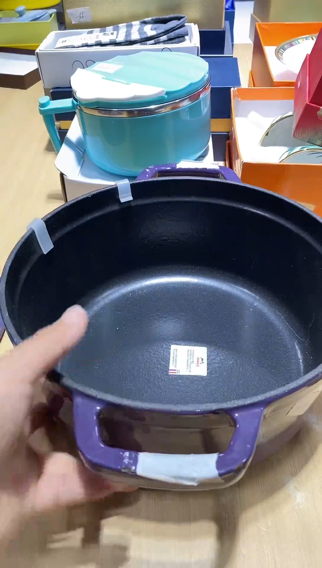 瓷片全场正品,一件不留@@1