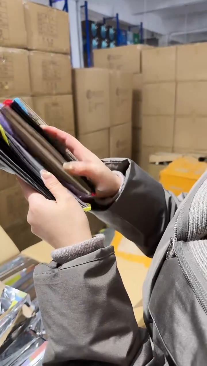 私花主义花瓶-彩虹口罩一包30个