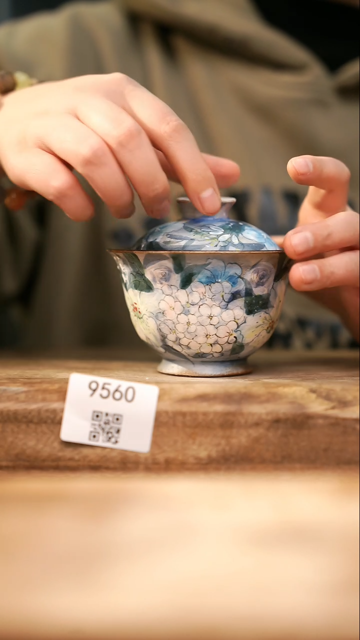 【落单孤品】福利/杯子@@9560