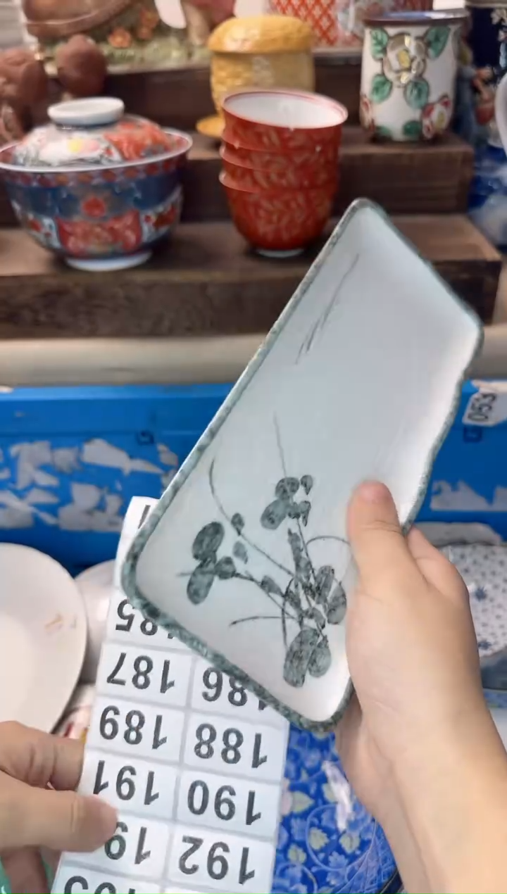 茶杯紫砂用****9181陶艺中古瓷器全场满18米包邮