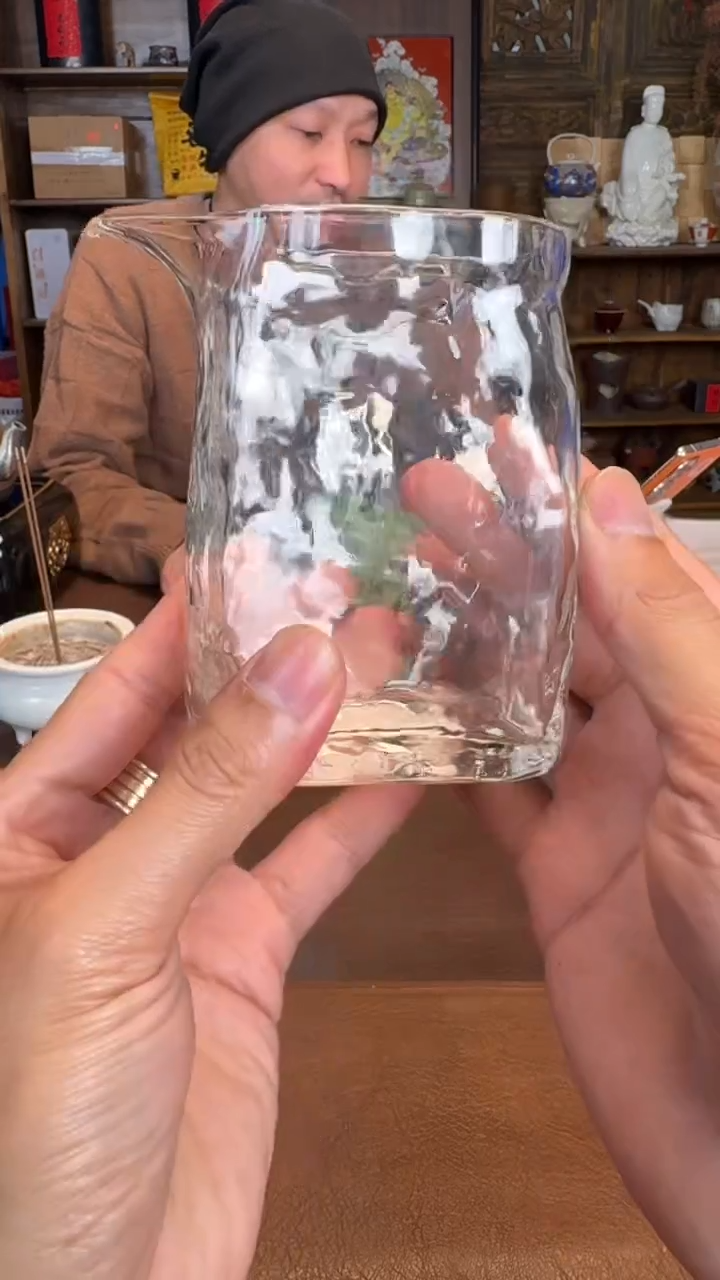 【闪购商品】瓷片1111111@@bl015