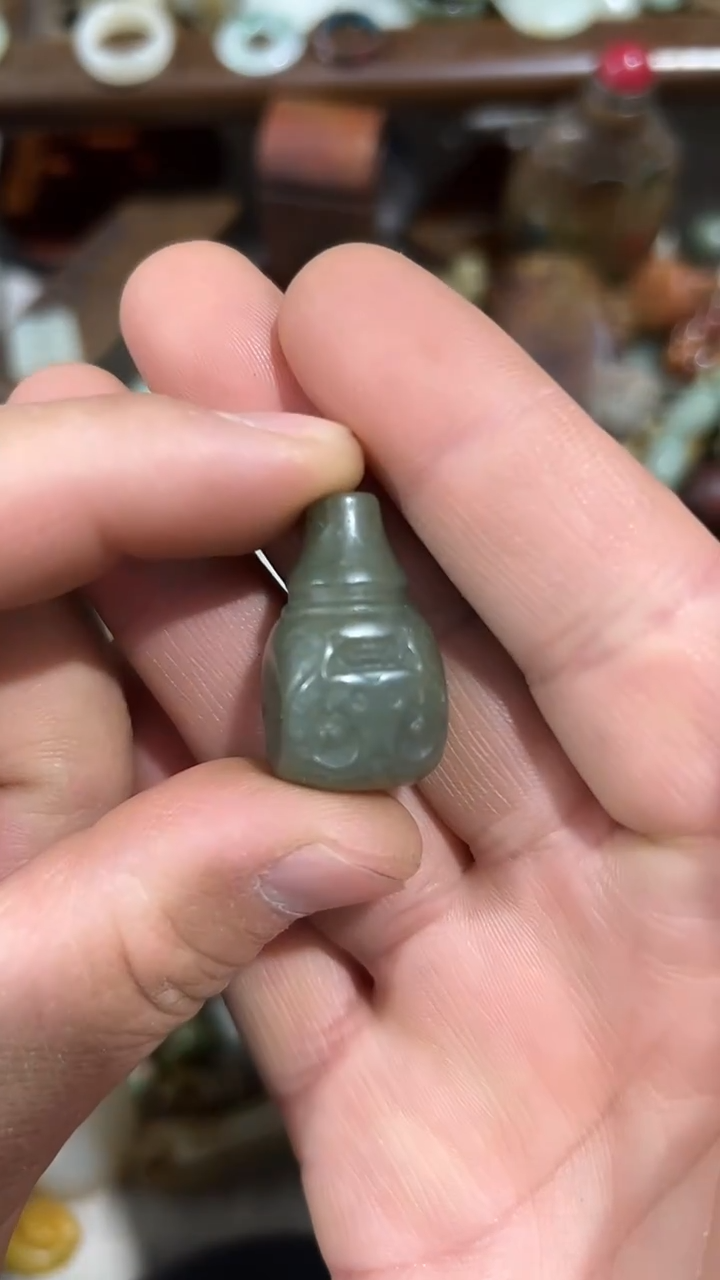 金属小***?摆件摆件摆件