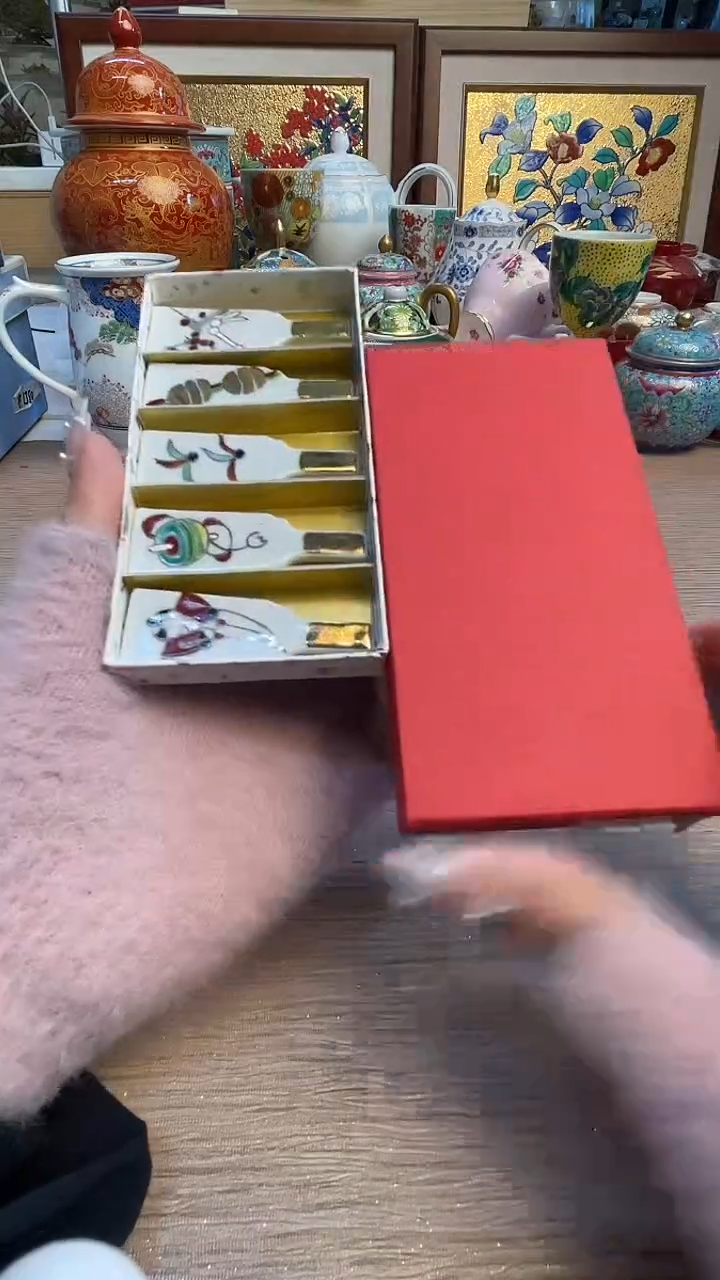 瓷片陶瓷陶瓷陶瓷陶瓷