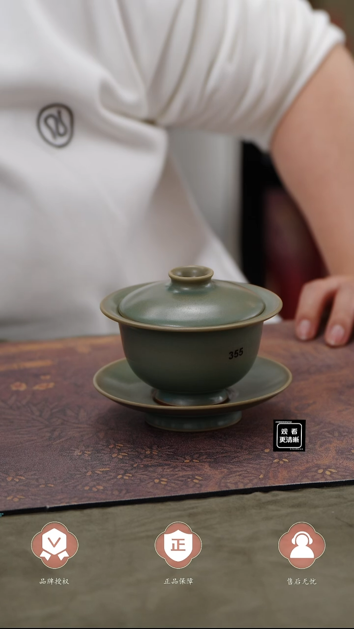 【闪购商品】杯柴烧盖碗、、、、、、、、、、、