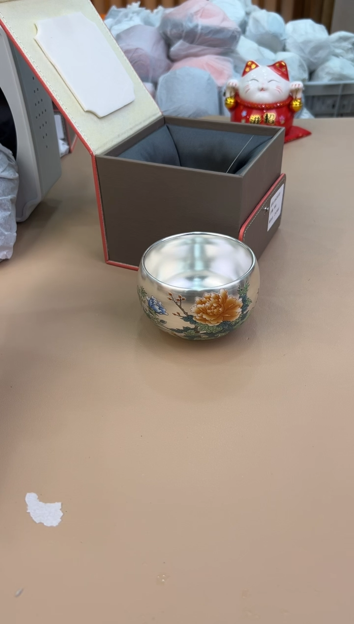 【闪购商品】允礼茶器通用链接 这个真的很便宜！