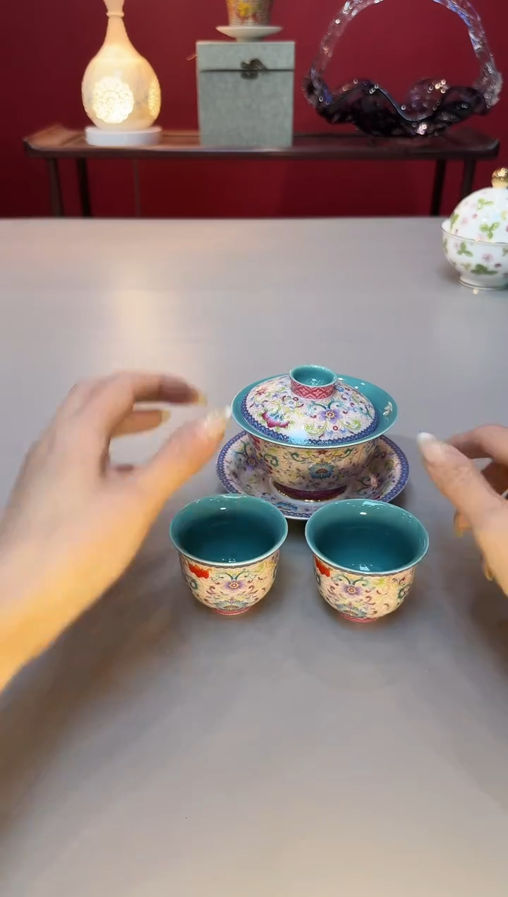 【闪购商品】瓷片杯杯杯杯杯杯杯杯0222