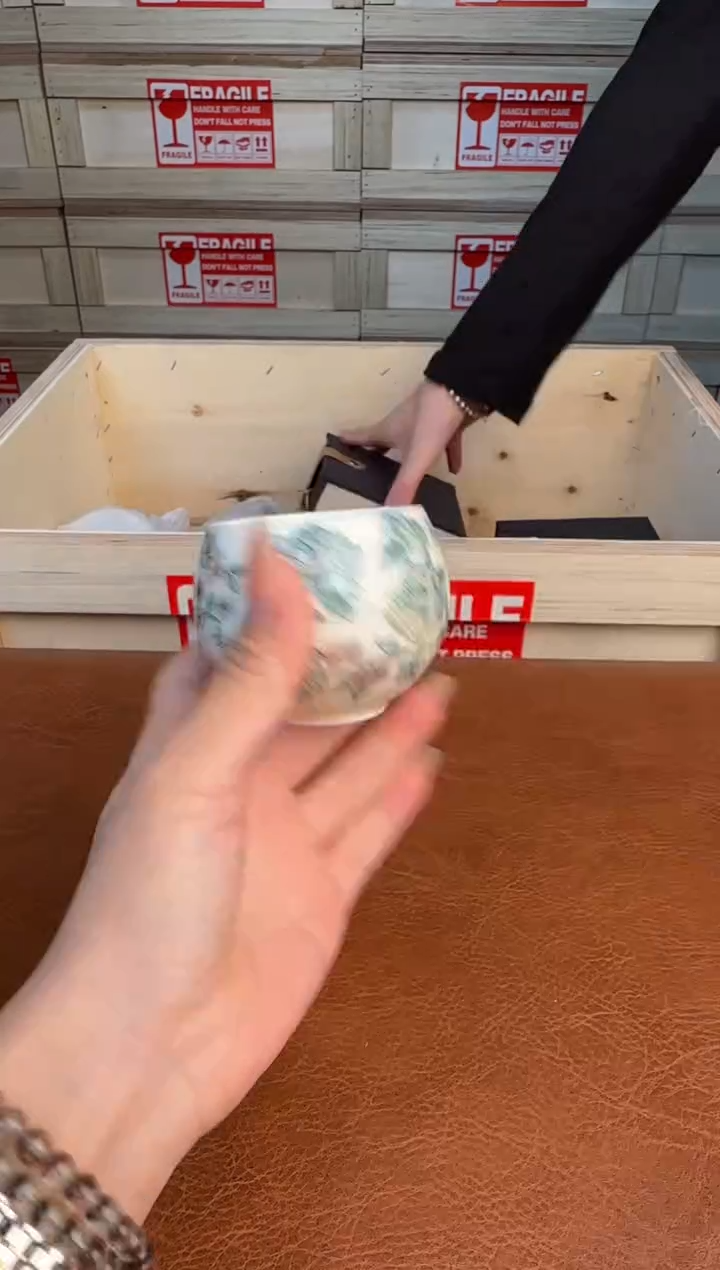 @@@@@@@@@@@@@@@@@5458