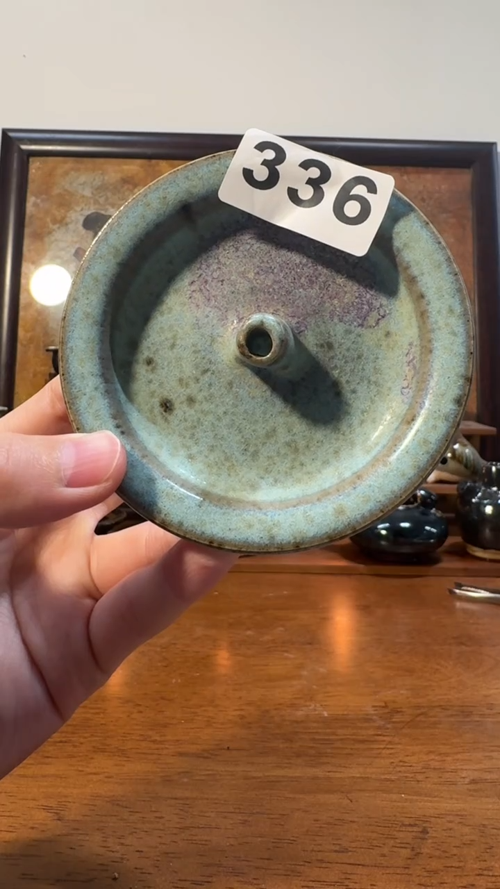 【闪购商品】摆件               