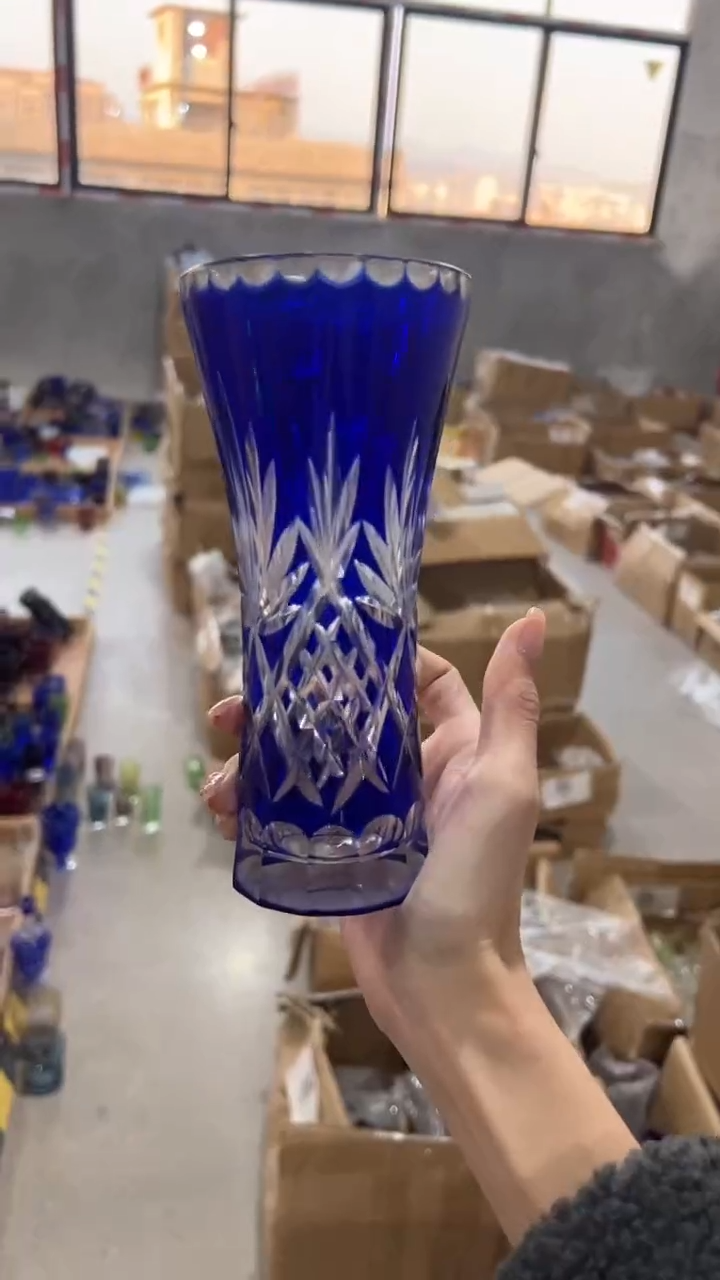 【闪购商品】如图一只如图一只