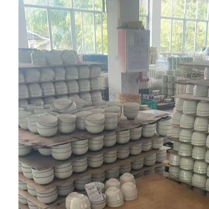 1808-730陶瓷餐具摆件临时链接 少量孤品介意勿拍 有问题联系客服