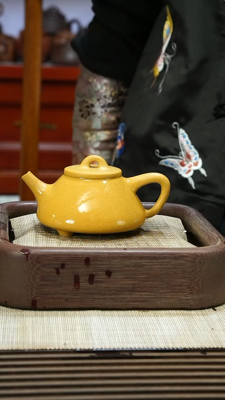 【闪购商品】111111111111111