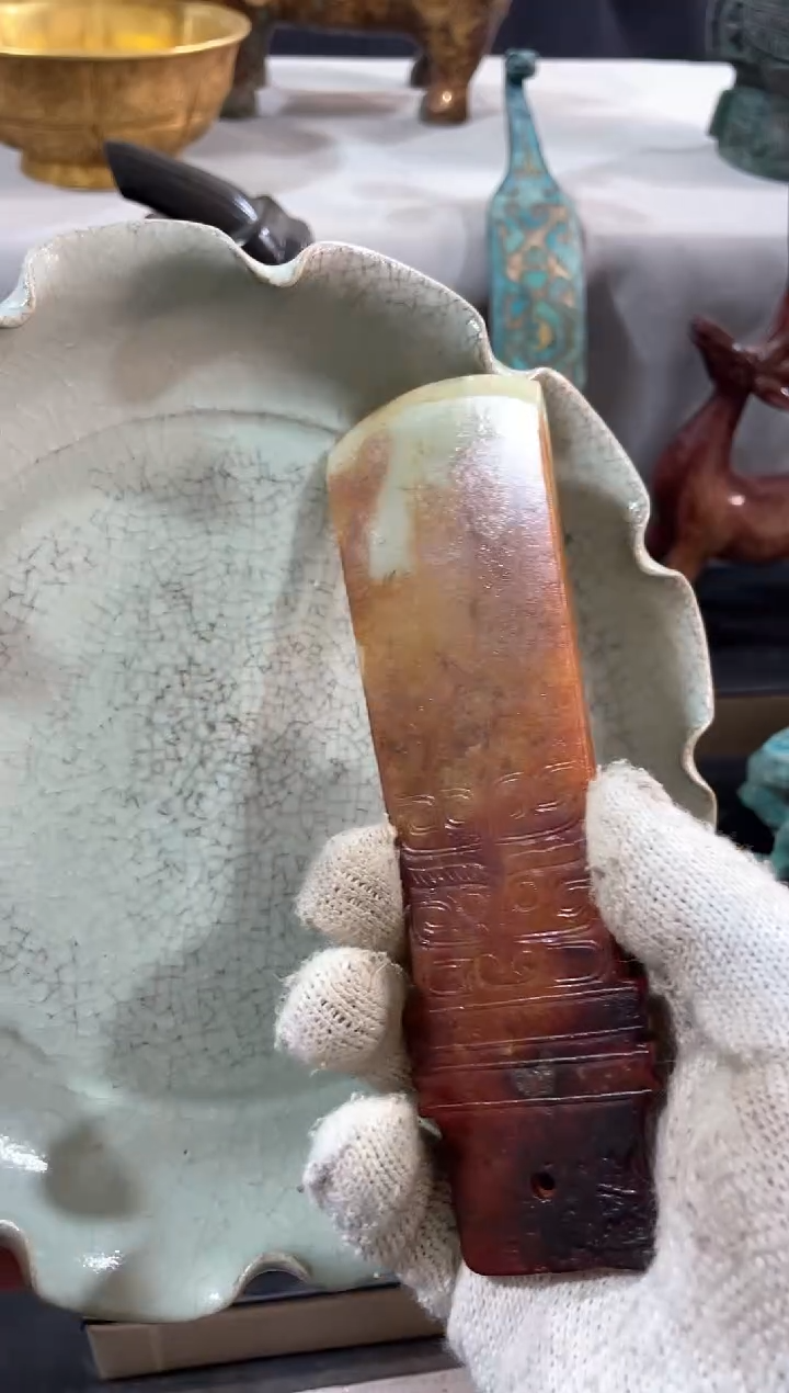 【闪购商品】瓷片瓷瓷瓷瓷瓷瓷瓷瓷瓷瓷瓷瓷瓷