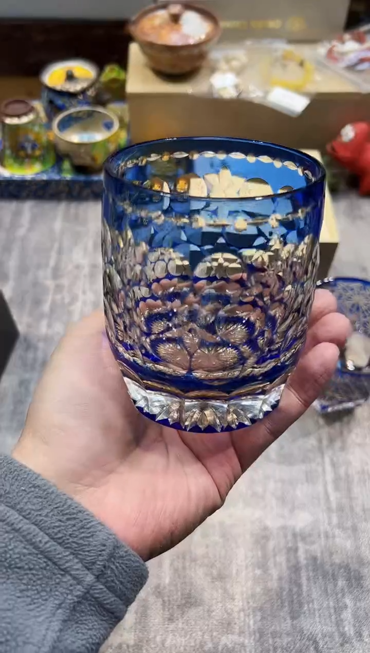 【闪购商品】瓷片都是我的大宝贝儿瓷器