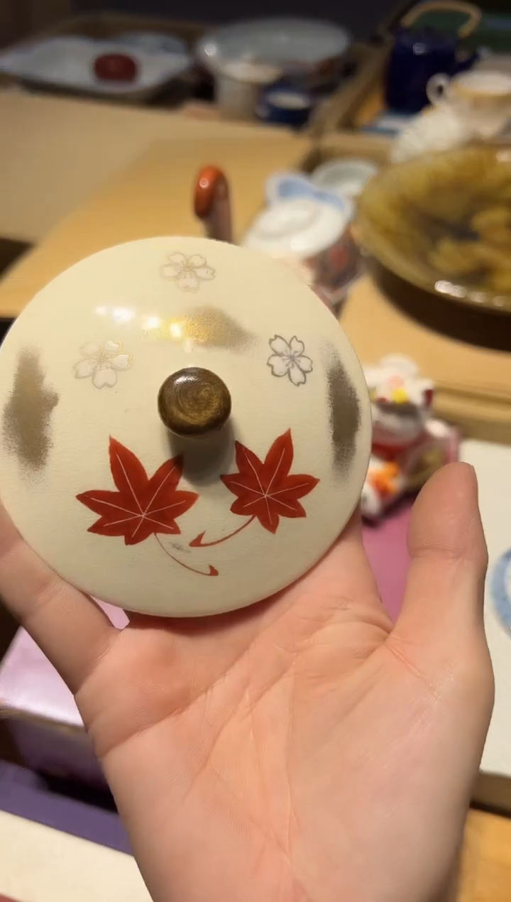 【闪购商品】瓷片 啊啊啊啊啊啊啊啊