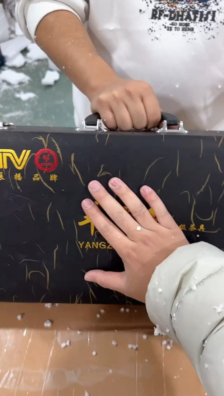 【闪购商品】其他@@@@@@@@@@@@@@@