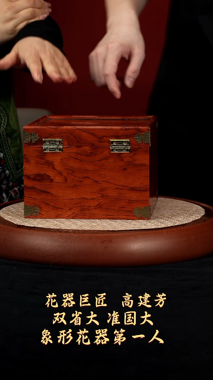 【k009】茶壶宜兴紫砂