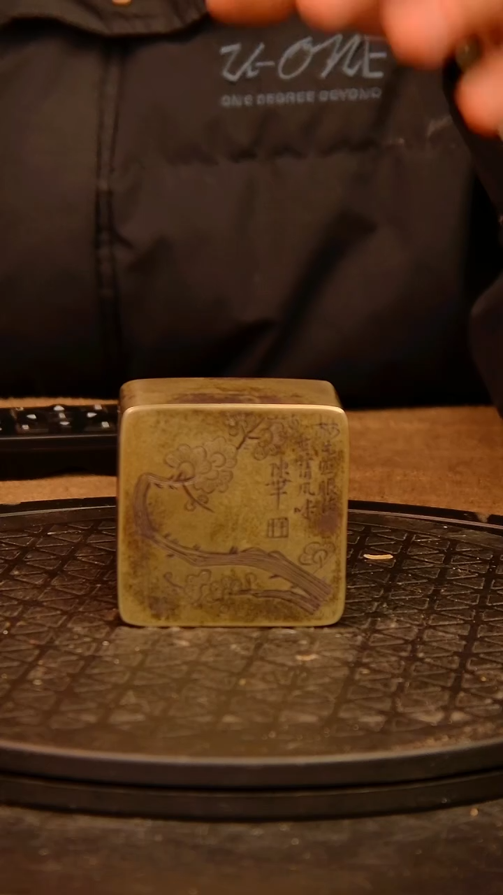 其他瓷豆*哥精品陶瓷摆件