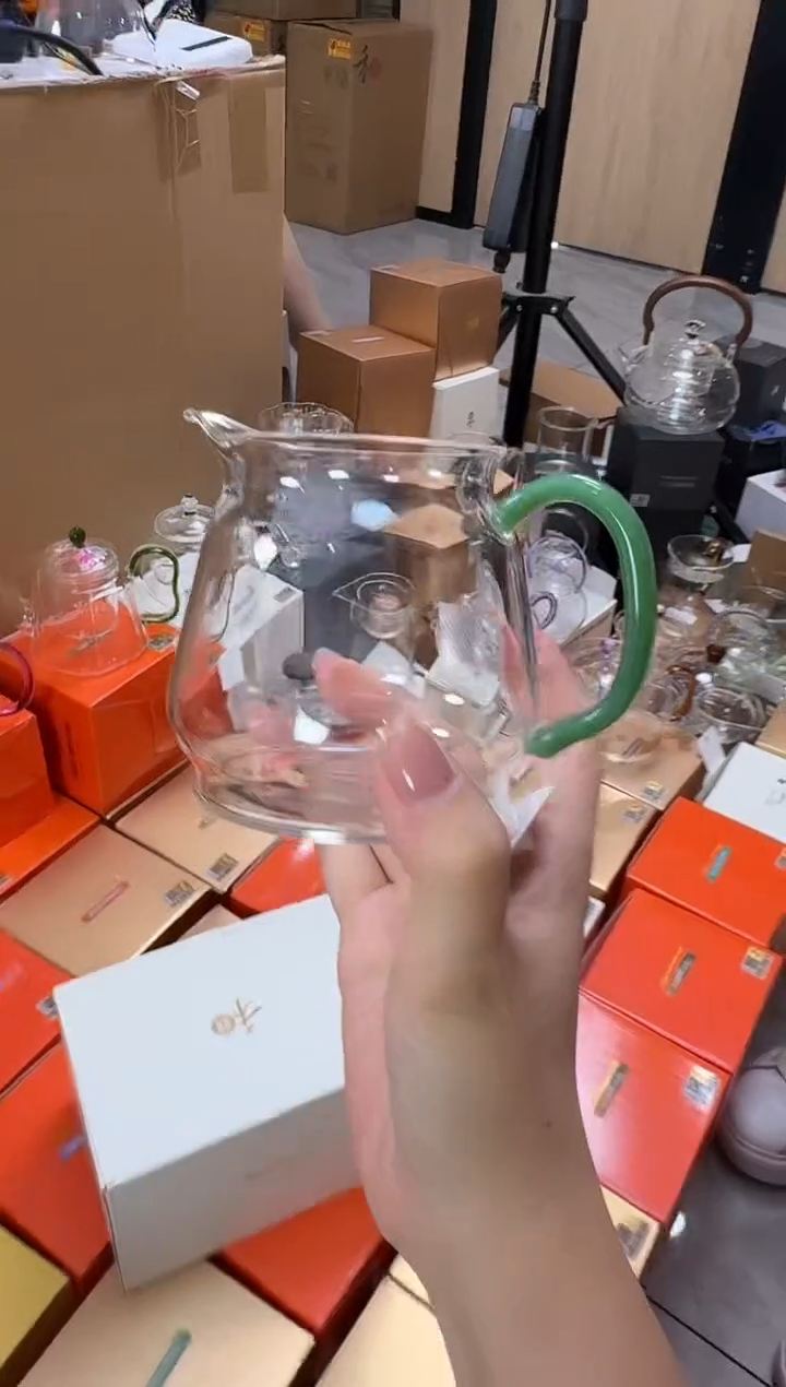 @@禾器晶彩泽然翡翠玉